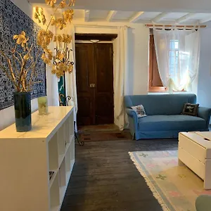 Affittacamere Casa Delle Gioie