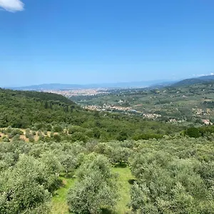 Affittacamere Gavene