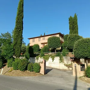 Affittacamere Dei Lecci