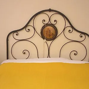  Bed & Breakfast Del Ponte Italia