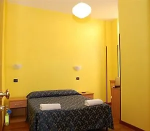 *** Affittacamere Sun Moon Italia